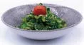 Goma Wakame