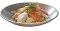 Mix Salad