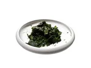 Wakame Salad