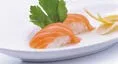 Sake