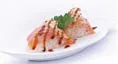 Nigiri Special