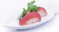 Maguro