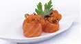 Gio Spicy Sake