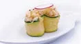 Zucchine Ebi