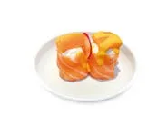 Gunkan Mango