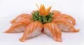 Sushi Sake