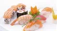 Sushi Misto