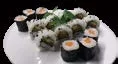 Maki Misto