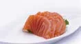 Sashimi Sake