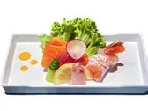 Sashimi Chef