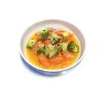 Tartare della Passione