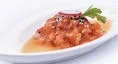 Tartare Sake