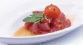 Tartare Maguro