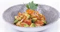 Ceviche