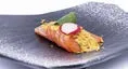 Tataki Special