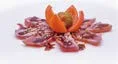 Tataki Maguro