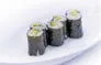 Avocado Hoso
