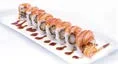 Tiger Roll