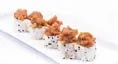Spicy Tuna