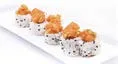 Spicy Sake