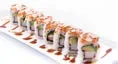 California Roll