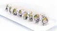 Philadelphia Ebi Maki