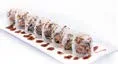 Philadelphia Miura Maki