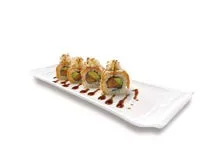 Sake Yaki
