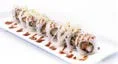 Chicken Roll