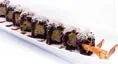 Venus Ebi Roll