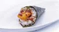 Ebiten Temaki