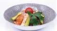 Chirashi Momo