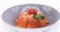 Chirashi Sake