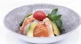 Venus Chirashi Misto