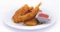 Tempura Mista
