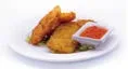 Yasaino Tempura