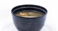 Zuppa di Miso