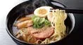 Ramen