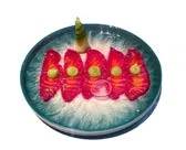 Carpaccio Rosa